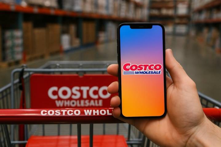 Costco Back-to-School Phone Deals: Free Gift Cards Up to $200