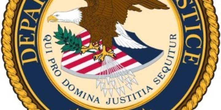 Seven southeast Missouri residents arrested on federal drug crimes