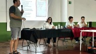 La Comarca del Jiloca inicia la digitalización de sus archivos con 13.200 imágenes en Báguena