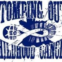 Fundraiser for North Iowa kids with cancer set for Aug. 23