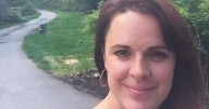 Who Poisoned Angela Craig?
