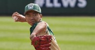Taiwan shuts out Nevada 7-0 to win its first Little League World Series title since 1996