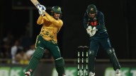 Where to watch Australia vs. South Africa free live stream, TV channel, start time for 2nd T20 match