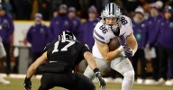 College football Saturday: Games and players to watch in Week 0