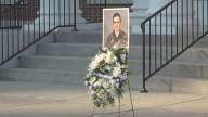 East Tennessee communities honor fallen, retired officers' service and legacy