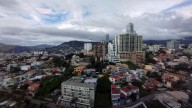 Deuda externa pública hondureña crece 9,3% y supera los 10.000 millones de dólares a junio