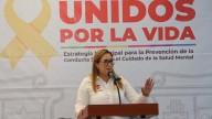 Abren unidad de atención a la salud mental y adicciones en San Mateo Atenco