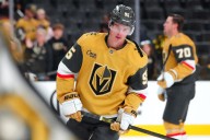 Avalanche Expected To Sign Victor Olofsson To One