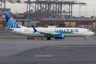 Window Seats Without Windows: These Airlines Are Now Being Sued