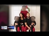 25 Investigates: Pushing feds for answers after agents detain Canton mother with green card
