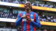 Why did Eberechi Eze reject Tottenham for Arsenal? How Spurs transfer fell through and who they could sign instead