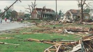 Illinois’ only F-5 tornado remembered 35 years after Plainfield disaster