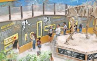 Concluyen actividades por aniversario de La Rodadora