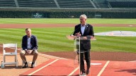 Another realignment idea: What if new baseball divisions were based on market size?
