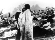 Laguna Woods residents recall 1969 Woodstock experience