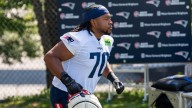 Patriots-Giants preseason finale: Kyle Dugger among players to watch – NBC Boston
