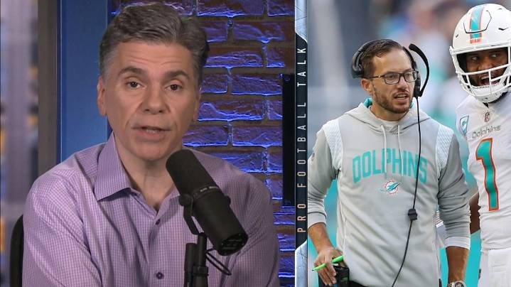 30 Facts About Pro Football Talk