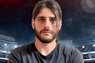 Footballer, 30, dies in front of mum after collapsing just hours before first training session with new team