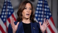 California governor race heats up as major candidates shift plans