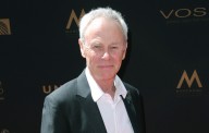 Tristan Rogers, who played super spy Robert Scorpio on ‘General Hospital,’ has died at 79