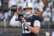 DraftKings promo code for Nevada vs. Penn State and CFB Week 1 slate
