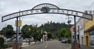 Roseburg's efforts to resolve downtown parking challenges hits snag