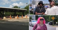 How drivers feel about Richmond toll booths going cashless