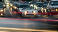Classic car enthusiasts arrive early for Woodward Dream…