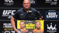 UFC announces major $7.7billion  broadcast change after long-running saga as boss Dana White praises 'historic deal