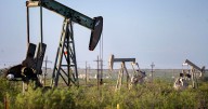 Revenue forecast: NM took in $390 million more last year than previously projected