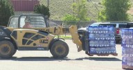 DEQ: Results from Mining City water tests "promising"