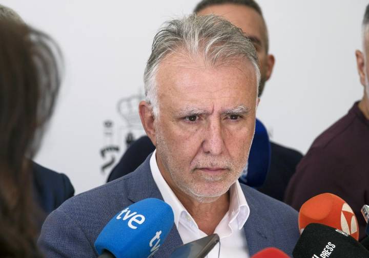 La amenaza fantasma