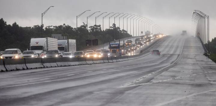 Multas de tránsito en Texas 2025: nuevas pautas para gestionar infracciones y no pagar de más