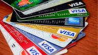 ARBA retendrá en pesos sobre pagos en moneda extranjera con tarjetas de crédito