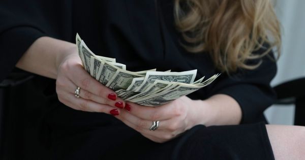Peso mexicano y DÓLAR: a cuánto cotiza este lunes 11 de agosto en Estados Unidos