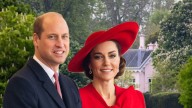 Prince William and Princess Kate make major decision impacting their 3 children