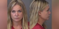 Woman accused of circumventing ignition interlock device before deadly DUI crash