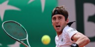 Tomás Etcheverry y Francisco Comesaña van por la tercera ronda del US Open: hora y cómo ver los partidos