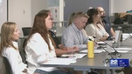 Longmeadow School Committee details response to middle school librarian’s arrest