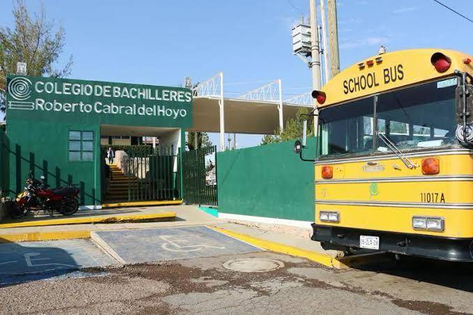 Desiste Supdacobaez de huelga; iniciarán clases el próximo lunes