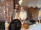 Precious pop-up: Nivi’s Minis is more than just cute–it’s smart