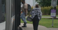 Nashville bus riders with Walk Bike Nashville could lose affordable passes