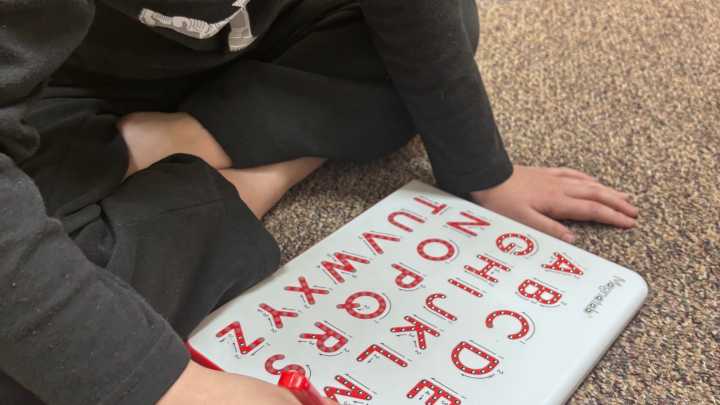 Easterseals Crossroads closing Indianapolis outpatient therapy clinic
