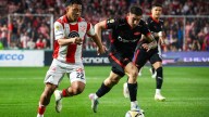 Independiente igualó con Instituto y sigue en el fondo de la tabla
