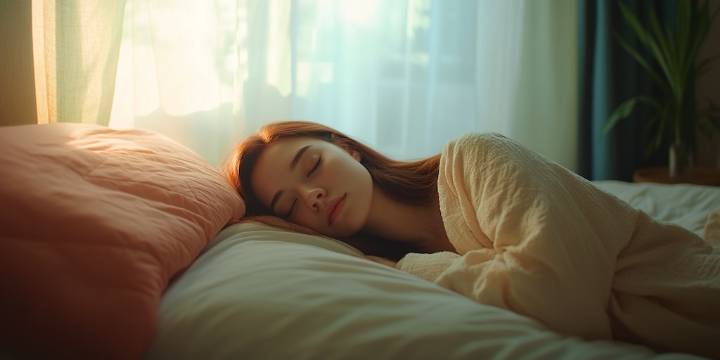 El alimento que debes consumir para sentirte bien después de una desvelada