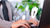 Navegar con seguridad en internet: cómo proteger tus datos en un mundo cien por cien digital