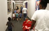 Jeremiah Program Fargo to host free community conversation on parenting