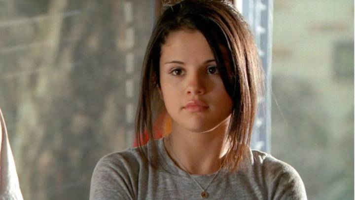 ‘It’s The Most Powerful Moment When I Get To Perform It’: Selena Gomez Reveals The Tune She Really Wants To Redo