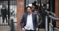 Iván Cepeda dice que respeta pero no comparte el fallo que ordenó la libertad de Álvaro Uribe