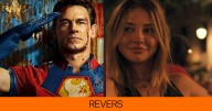 Los mejores estrenos de la semana del 18 de agosto en Netflix, Prime, Max y Movistar Plus